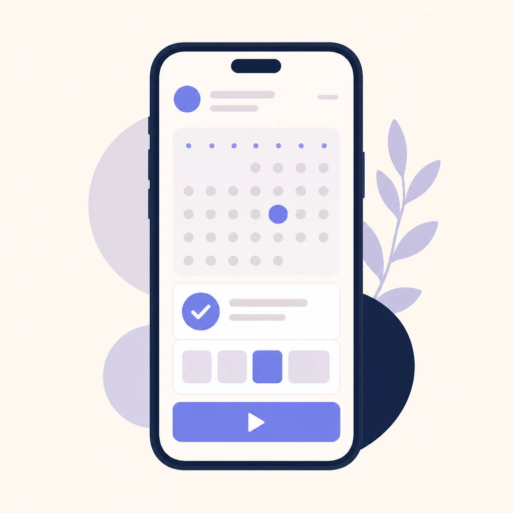 Choosing how to start a website project