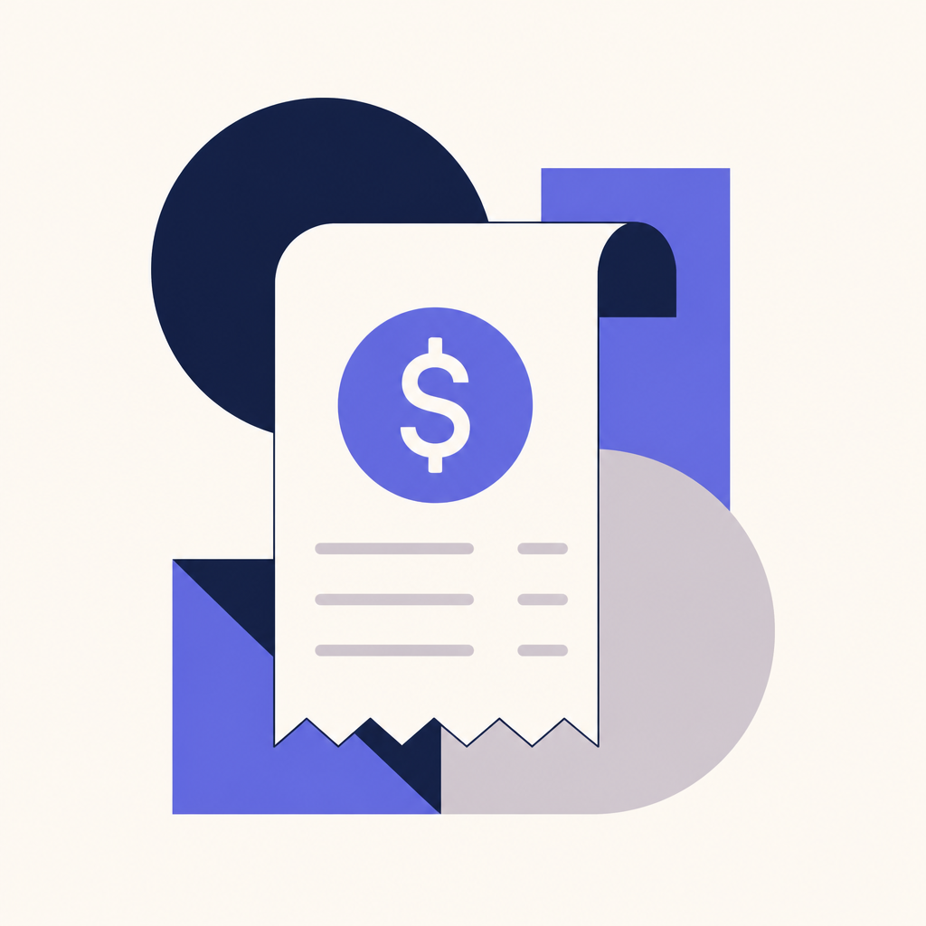 A written website plan and quote