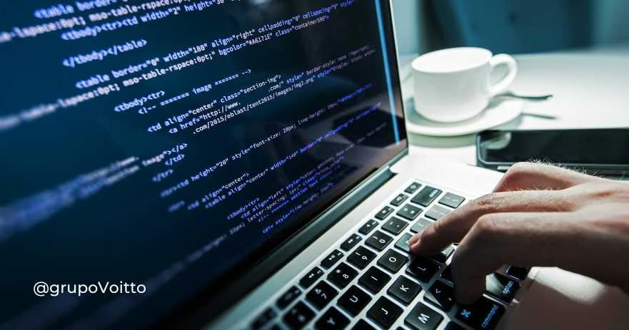 Web design and small business websites in NSW