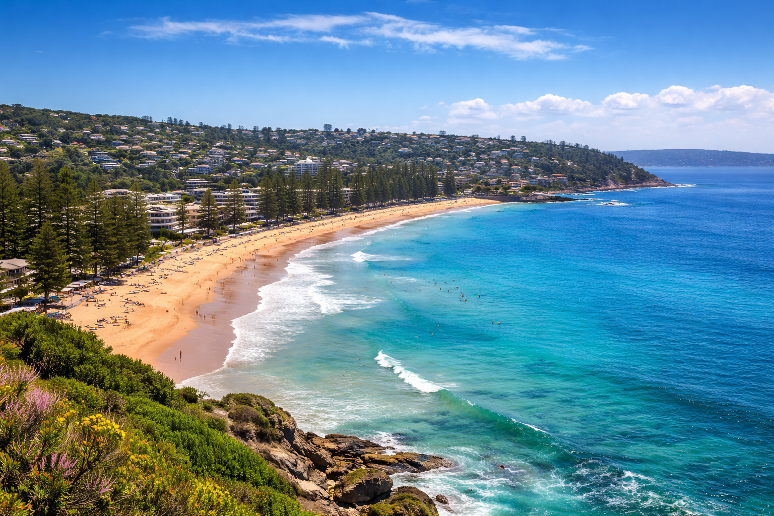 PC-Scientist-Northern-Beaches