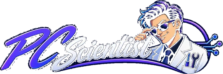 PC Scientist