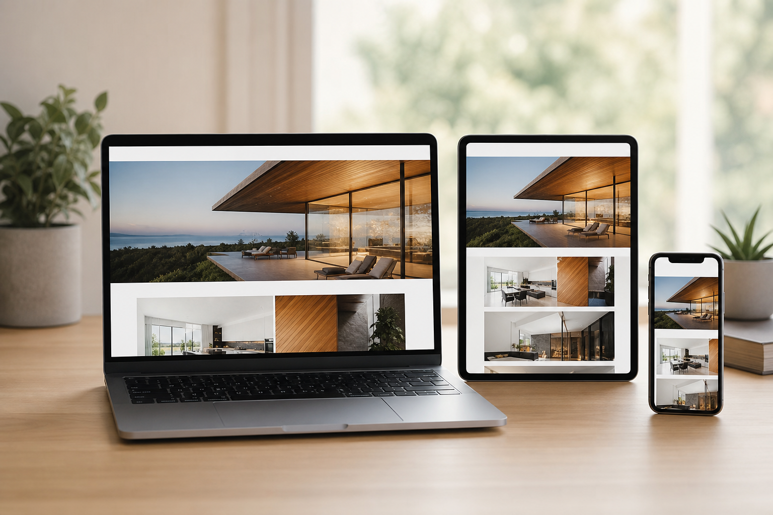 PC Scientist small business web design for Parramatta and Australia-wide quotes