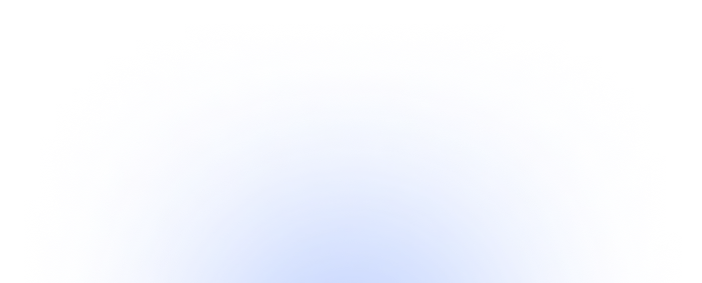 shadow image