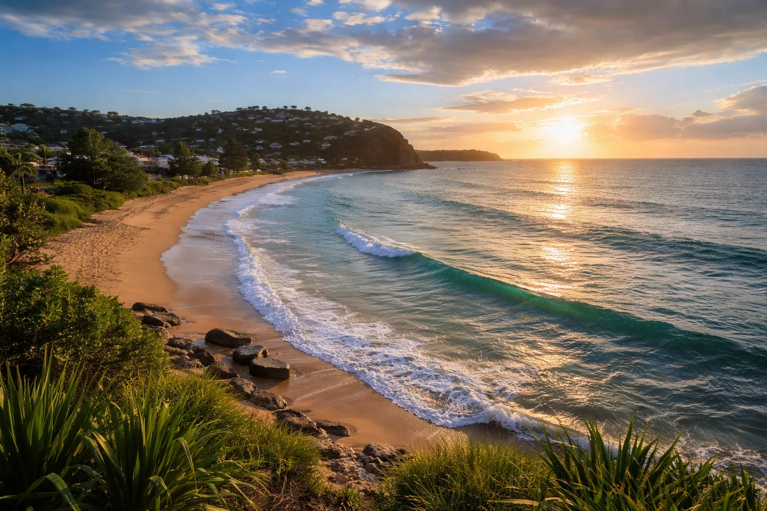 PC Scientist helping homes and businesses across Central Coast NSW with practical technology support